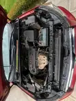 Toyota RAV4 2.0 4x4 GX 2007 Red - 4