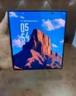 New Samsung Galaxy Z Fold7 512GB Gray - 2