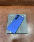 New Samsung Galaxy Z Fold7 512GB Gray - 3