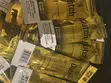 Dutch Masters Natural Leaf Wraps - 2 Premium Cigars - 3