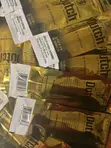 Dutch Masters Natural Leaf Wraps - 2 Premium Cigars - 4