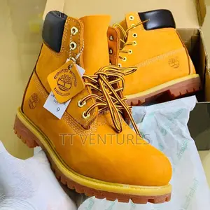 Timberland Sneakers