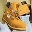 Timberland Sneakers - 2
