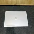 Microsoft Surface Laptop 8GB Intel Core i5 SSD 256GB - 1