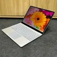 Microsoft Surface Laptop 8GB Intel Core i5 SSD 256GB - 2