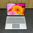 Microsoft Surface Laptop 8GB Intel Core i5 SSD 256GB - 4