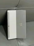Microsoft Surface Pro 7 512GB Gray - 1