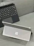 Microsoft Surface Pro 7 512GB Gray - 2