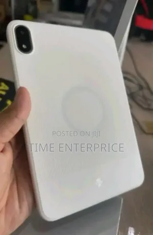 Oppo Pad Mini 512GB Gray