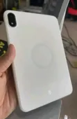 Oppo Pad Mini 512GB Gray - 1