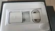 Oppo Pad Mini 512GB Gray - 2