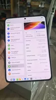 Oppo Pad Mini 512GB Gray - 3