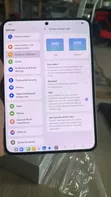 Oppo Pad Mini 512GB Gray - 4