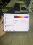 Oppo Pad Mini 512GB Gray - 5