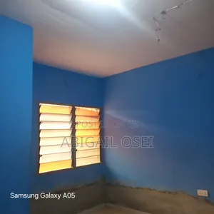 1 Bedroom Apartment for Rent in Kwema, Danfa