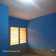 1 Bedroom Apartment for Rent in Kwema, Danfa - 1
