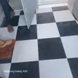 1 Bedroom Apartment for Rent in Kwema, Danfa - 2