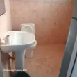 1 Bedroom Apartment for Rent in Kwema, Danfa - 3