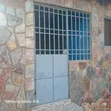 1 Bedroom Apartment for Rent in Kwema, Danfa - 4