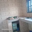 1 Bedroom Apartment for Rent in Kwema, Danfa - 5