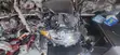 Mazda CX-5 Headlights (Pair) - 1