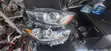 Mazda CX-5 Headlights (Pair) - 2