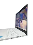 HP Chromebook 14 Laptop - 4GB RAM, 60GB eMMC - 1