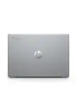 HP Chromebook 14 Laptop - 4GB RAM, 60GB eMMC - 2