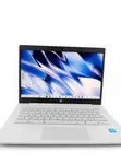HP Chromebook 14 Laptop - 4GB RAM, 60GB eMMC - 3
