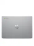 HP Chromebook 14 Laptop - 4GB RAM, 60GB eMMC - 4