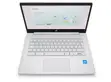HP Chromebook 14 Laptop - 4GB RAM, 60GB eMMC - 5