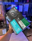 ASUS AMD RX 32GB DDR6 Graphics Card - 2