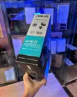 ASUS AMD RX 32GB DDR6 Graphics Card - 4