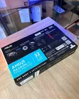 ASUS AMD RX 32GB DDR6 Graphics Card - 5