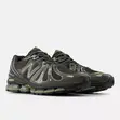 New Balance ABZORB 1890 Sneakers - 1