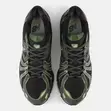 New Balance ABZORB 1890 Sneakers - 2