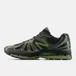 New Balance ABZORB 1890 Sneakers - 3