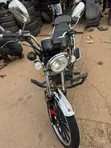 Sonlink Motorcycle - 3