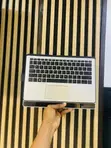 HP Elite x2 1012 G2 Laptop - 2