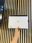 HP Elite x2 1012 G2 Laptop - 3