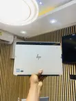 HP Elite x2 1012 G2 Laptop - 4