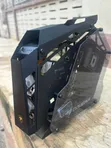 Desktop Computer: Intel Core i7, 16GB RAM, AMD RX 580 - 4