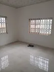 2 Bedroom Apartment for Rent in Foaster Home, Frafraha - 3