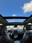 2019 Honda CR-V Touring AWD - 3