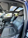 2019 Honda CR-V Touring AWD - 4
