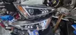 Hyundai Elantra 2020 Headlight Pair - 1