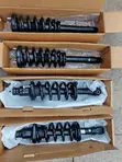 Toyota Corolla 2009-2013 Front & Back Shocks (Brand New) - 2