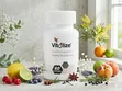 Vitolize Men Vitality - Daily Support for Men - 2