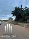 Titled Half Acre Land for Sale in Dzorwulu - 1