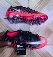 Original Adidas Football Boots - Brand New - 2